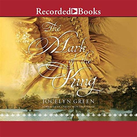 christian fiction audio books free.
